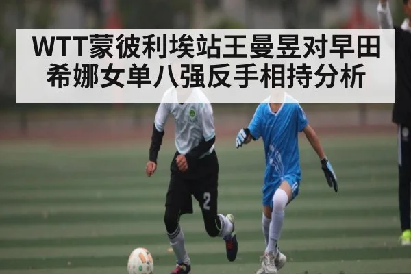 WTT蒙彼利埃站王曼昱对早田希娜女单八强反手相持分析