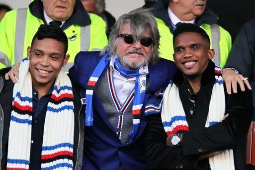 新2管理最新网址-【人物】少年犯大亨再成阶下囚 桑普舵主的跌宕人生