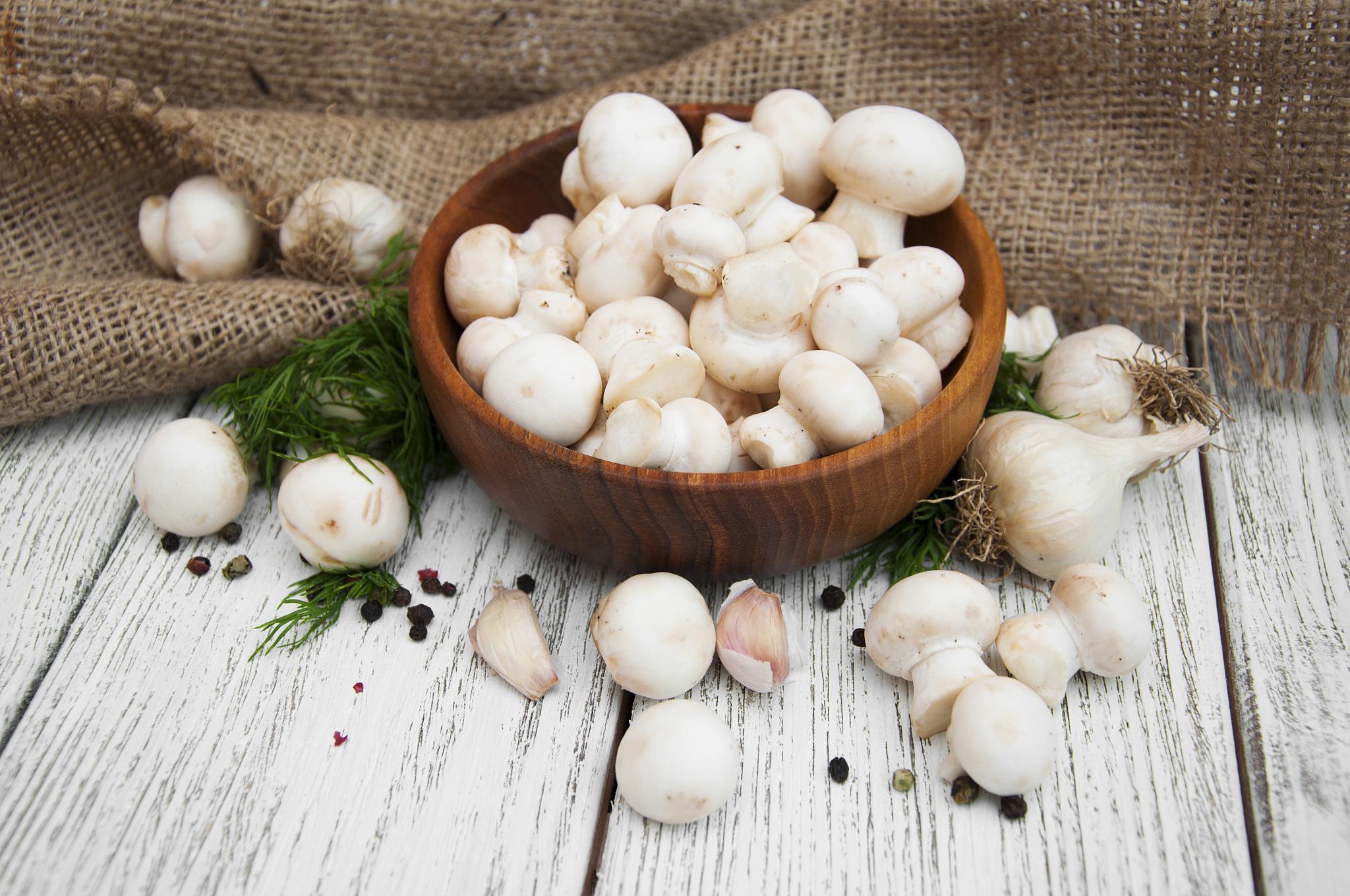 新2管理最新网址-荸荠立大功?研究发现:荸荠可在24小时清除47%炎症因子?