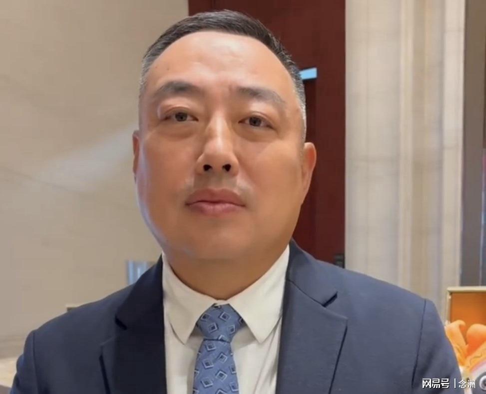 新2管理最新网址-刘国梁：男队回落很正常 要给教练时间 我相信中国乒乓球队的实力