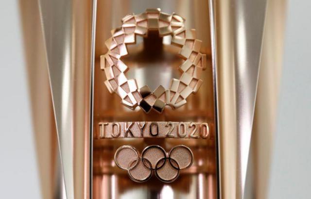 新2最新网址登录-日媒称东奥“拒绝”国外志愿者 拥有特殊技能者除外